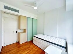 Cairnhill Residences (D9), Apartment #585559651